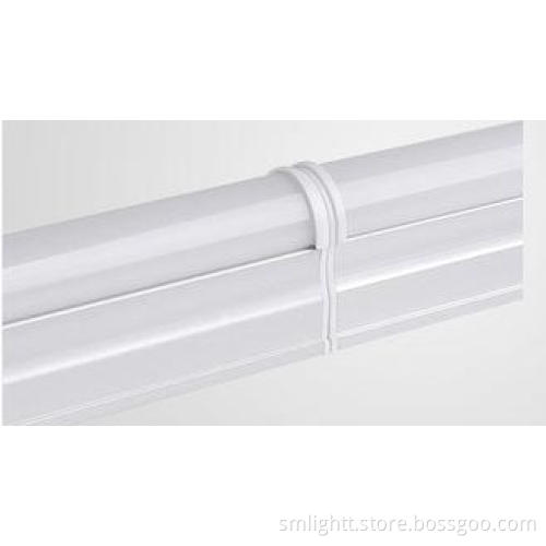2ft 10 Watt T5 LED Tube light for lighting , Epistar LED ,